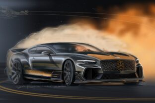 Bentley supersports_12.jpg