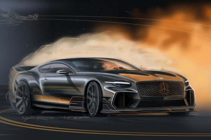 Bentley supersports_12.jpg