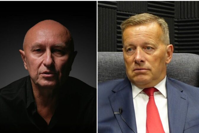 Boris a zoroslav kollar.jpg