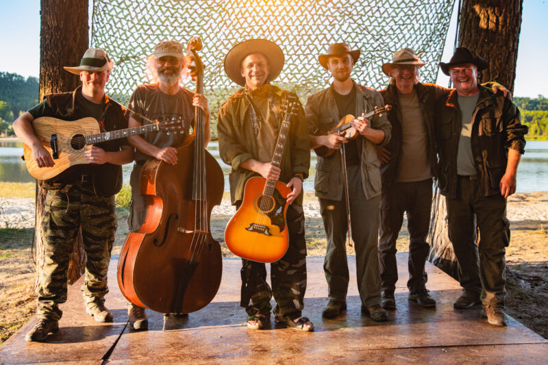 Bts tomas klus foto kristyna junkova 800x533 1.jpg