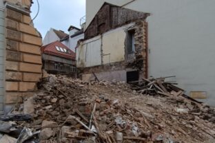 Buranie trencin2.jpg