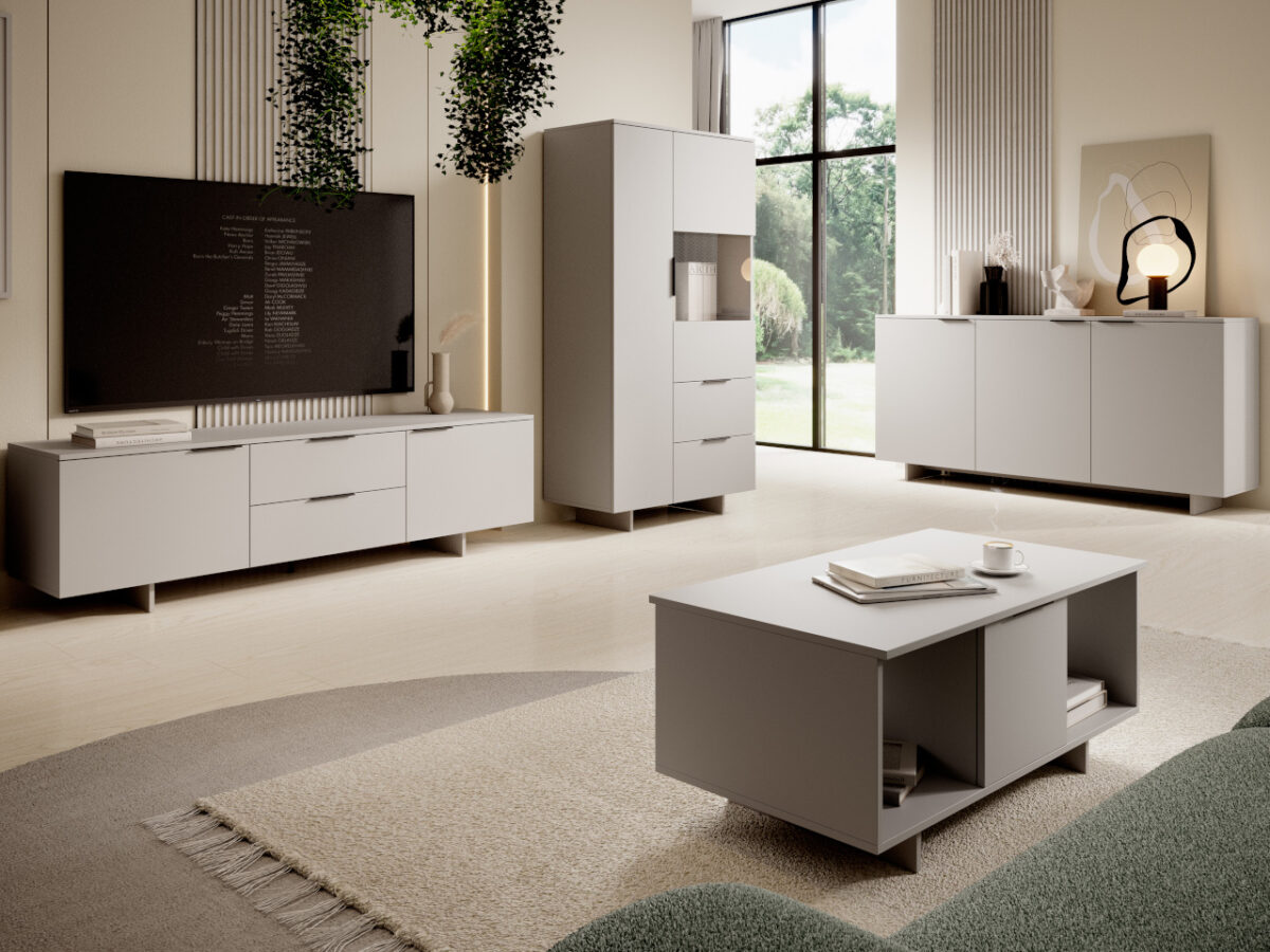 Cama alma malmo 4x3 1.jpg