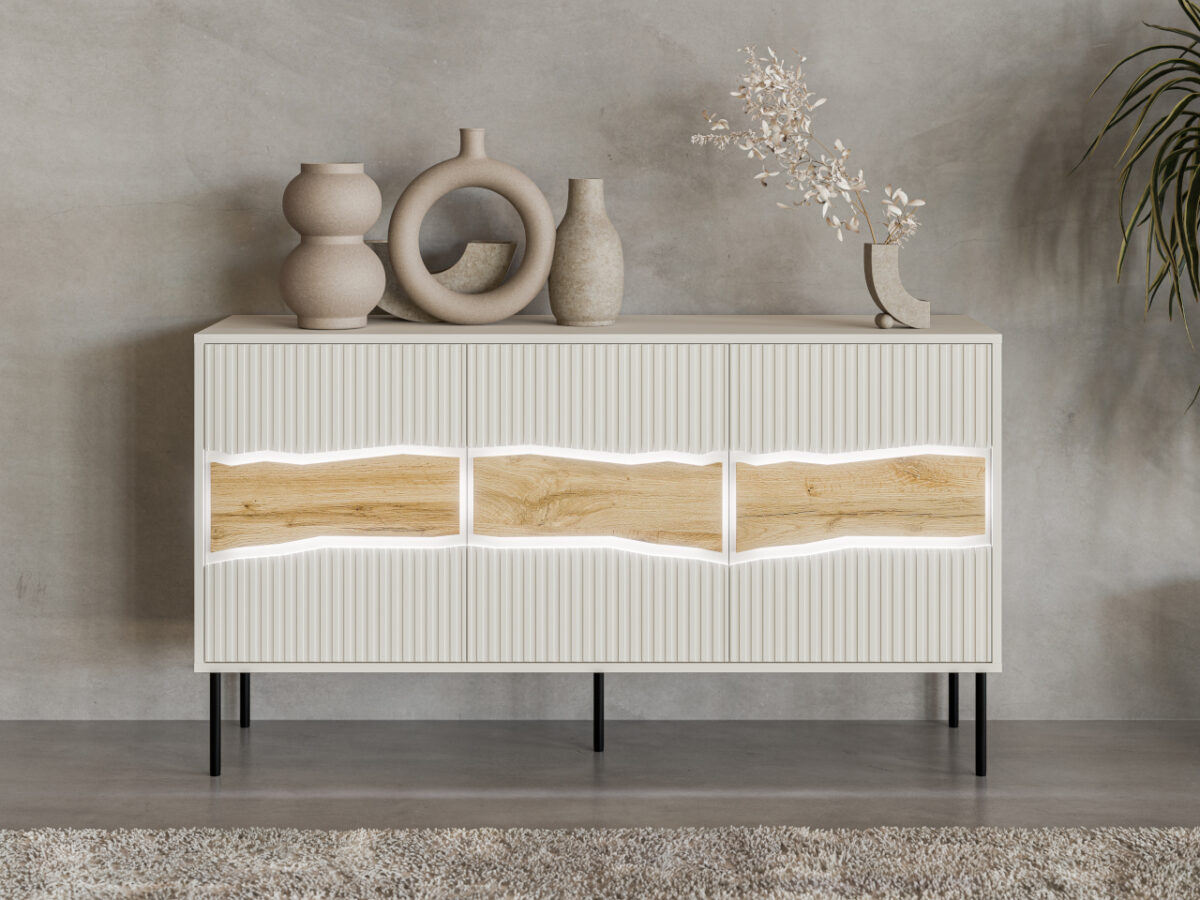 Cama inserto conte komoda 3d 150 kaszmir wotan led 2 1.jpg