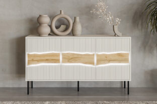 Cama inserto conte komoda 3d 150 kaszmir wotan led 2 1.jpg