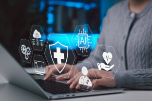 OpenAI spúšťa ChatGPT Health: Umelá inteligencia si „prečíta“ vaše zdravotné záznamy. Pomoc pre pacientov či riziko?