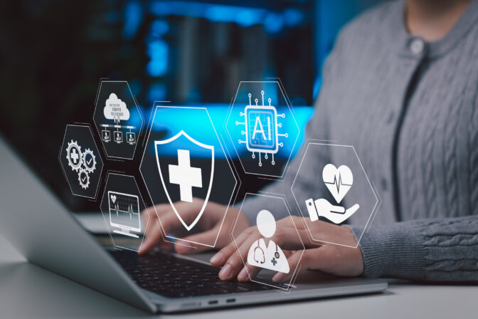 OpenAI spúšťa ChatGPT Health: Umelá inteligencia si „prečíta“ vaše zdravotné záznamy. Pomoc pre pacientov či riziko?