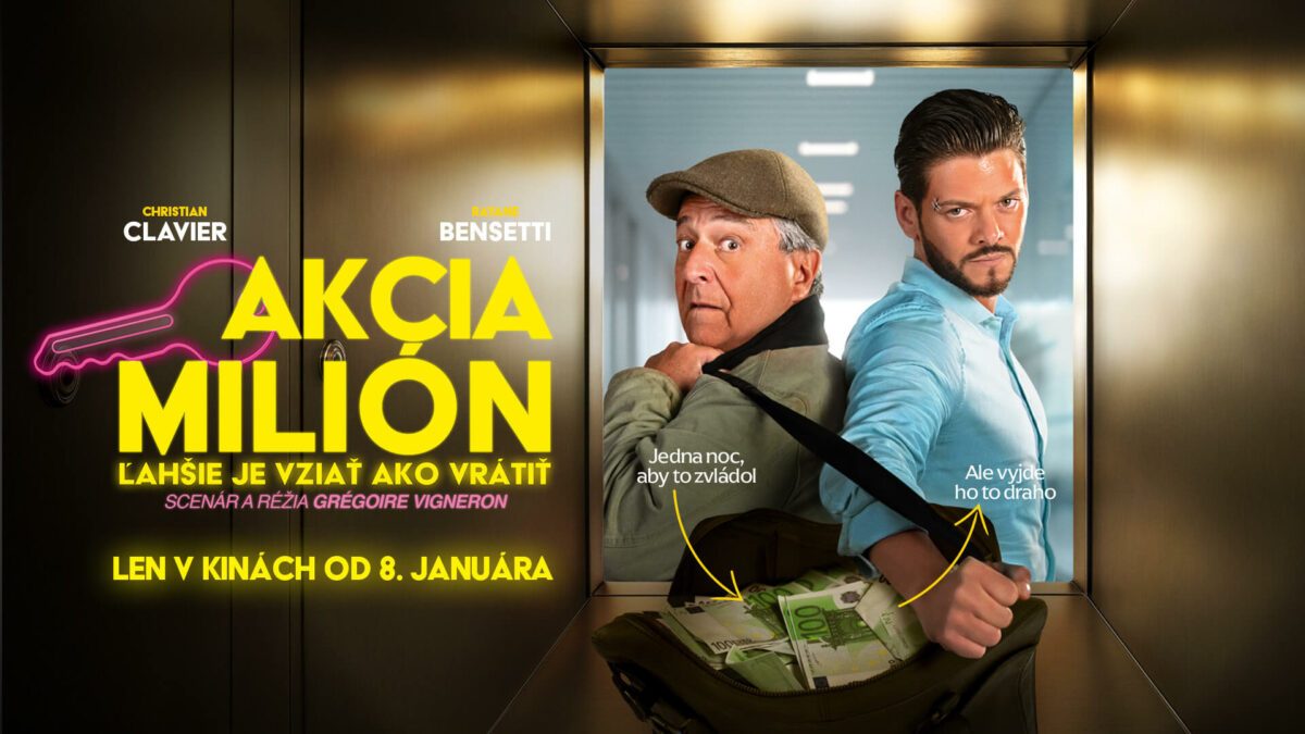 Cofsk akciamilion 1920x1080px_kina.jpg