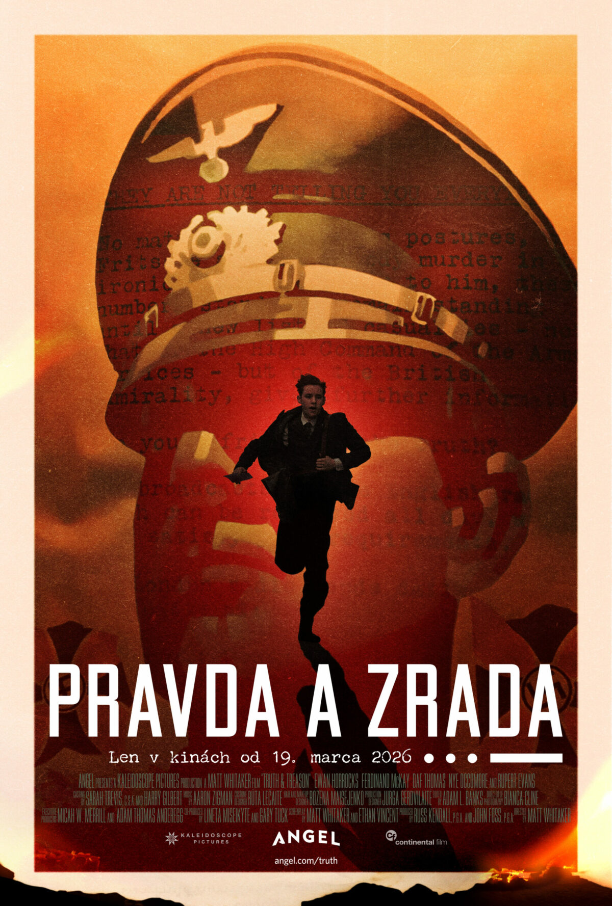 Cofsk_pravdaazrada_poster_sk_biling.jpg