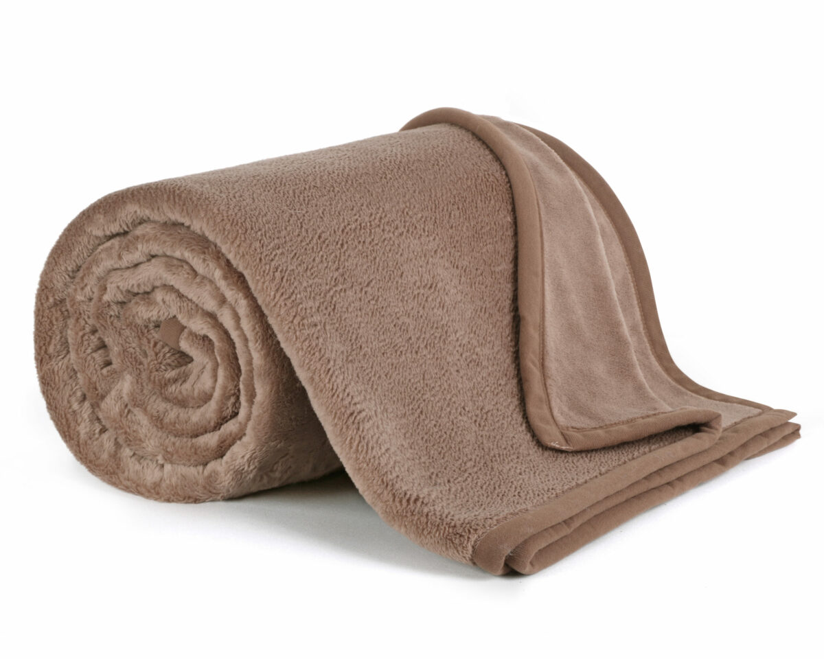 Detska micro deka 100x150 cm ka vova brotex 398 kc.jpg