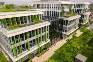 Dkv mobility esg ratings_2026.jpg