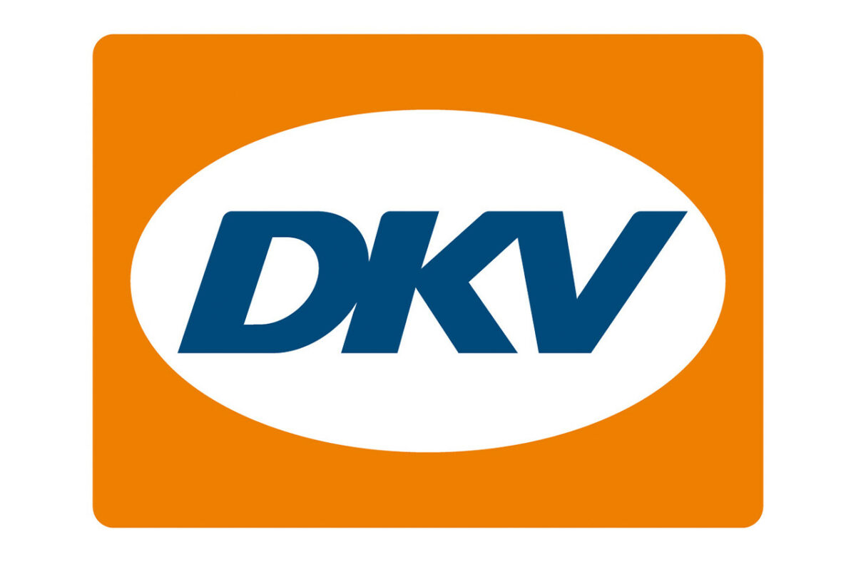 Dkv_logo_1280x840_big.jpg