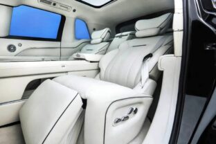 Dreamy a starry koncepty_01.jpg