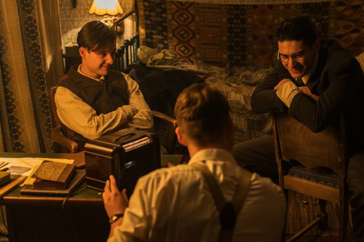 Dsc04922andrejvasilenko lowres.jpg