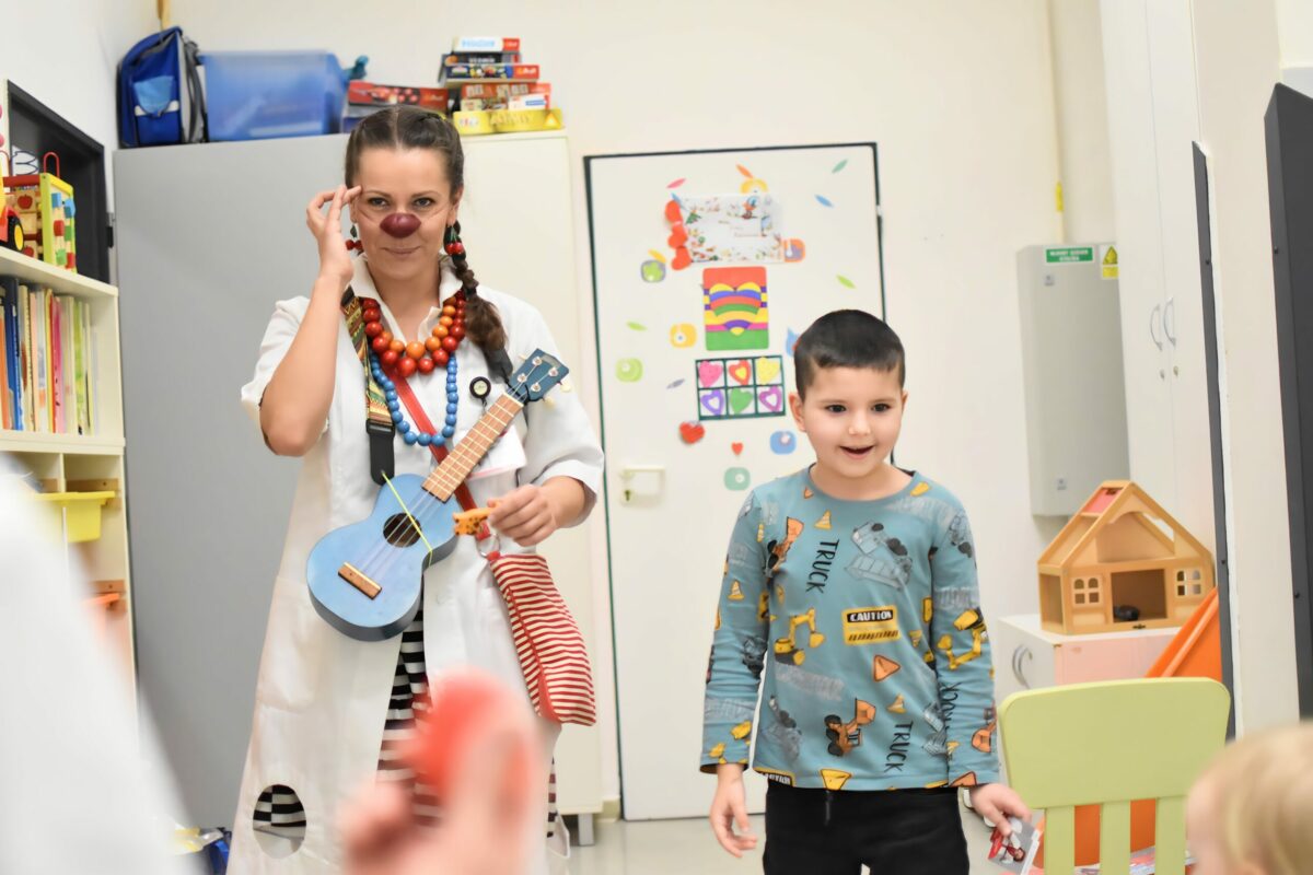 Dsc_0042.remini enhanced.jpg