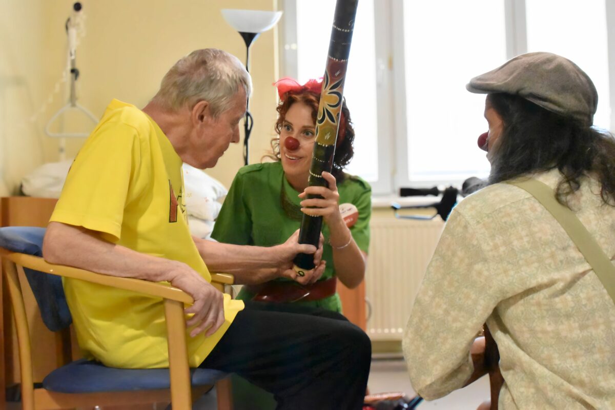 Dsc_0056.remini enhanced.jpg