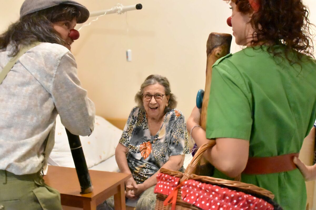 Dsc_0117.remini enhanced.jpg