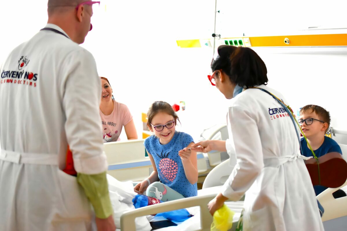 Dsc_0183.remini enhanced.jpg