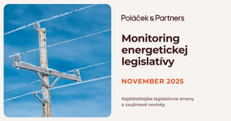 Energeticky monitoring_november 2025.png