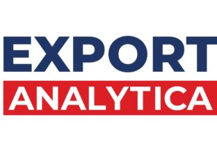 Export Analytica