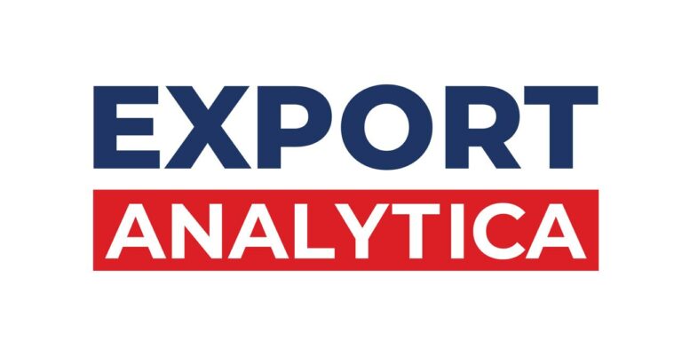 Export Analytica