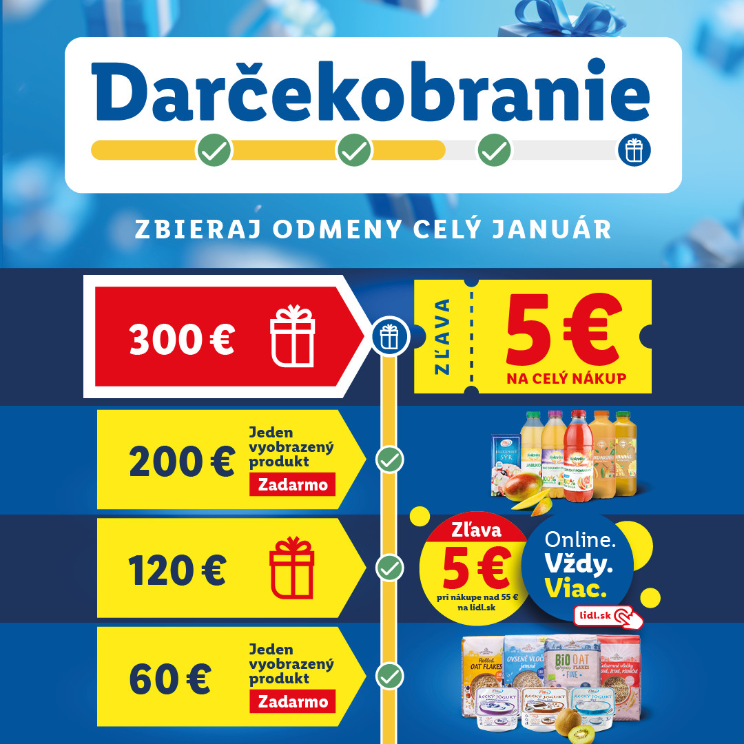 Facebook _darcekobranie_januar_interne_1080x1080.jpg