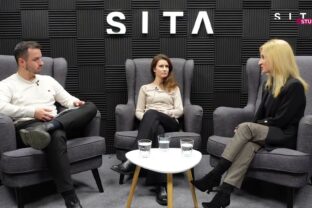 Fish & Chips Bystrá škôlka