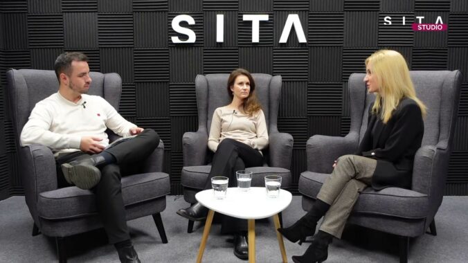 Fish & Chips Bystrá škôlka