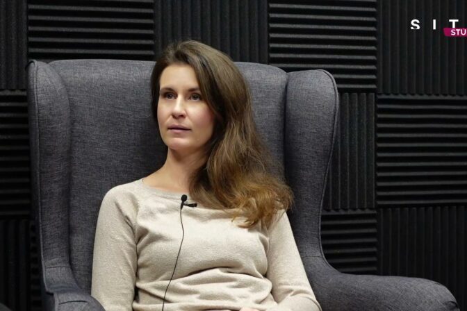 Fish & Chips Bystrá škôlka Katarína Barniaková