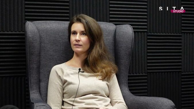 Fish & Chips Bystrá škôlka Katarína Barniaková