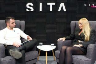 Fish & Chips Matej Martinček, Tina Zlatoš Turnerová