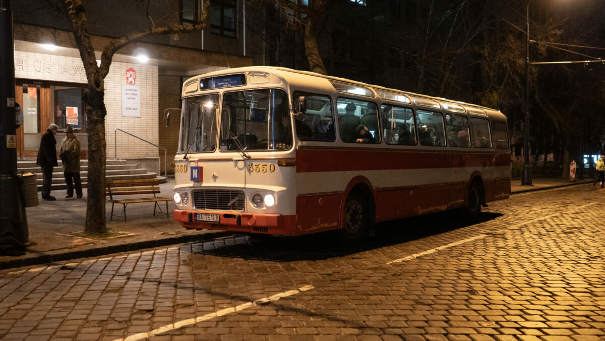 Foto_branislavvincze_p1014088 copy.jpg