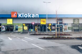 Foto_hsf system sk_oc klokan zilina_2.jpg