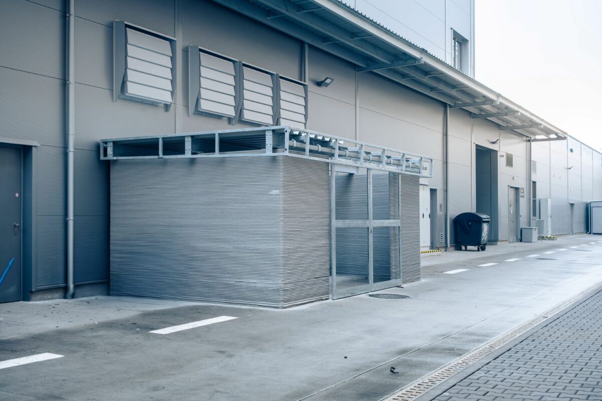 Foto_hsf system sk_oc klokan zilina_4.jpg