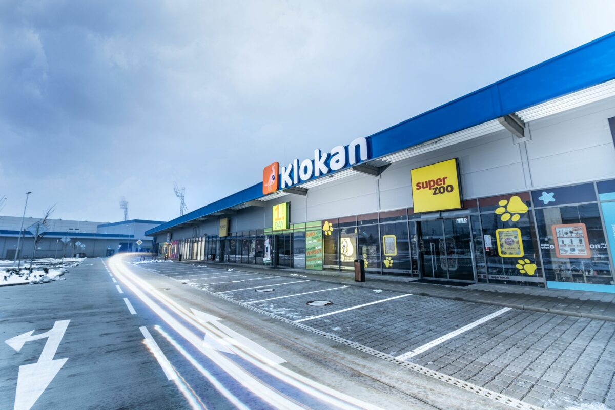 Foto_hsf system sk_oc klokan zilina_8.jpg