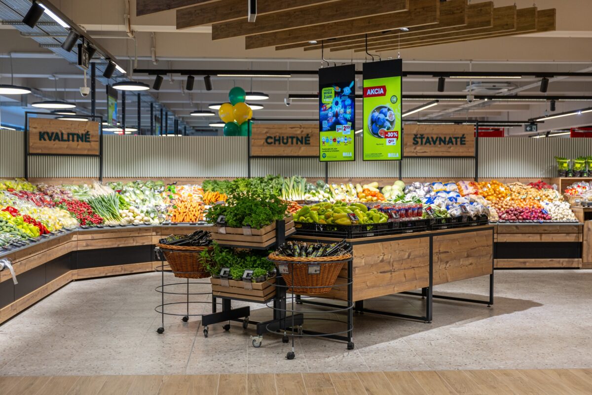 Foto_predajna billa.jpg