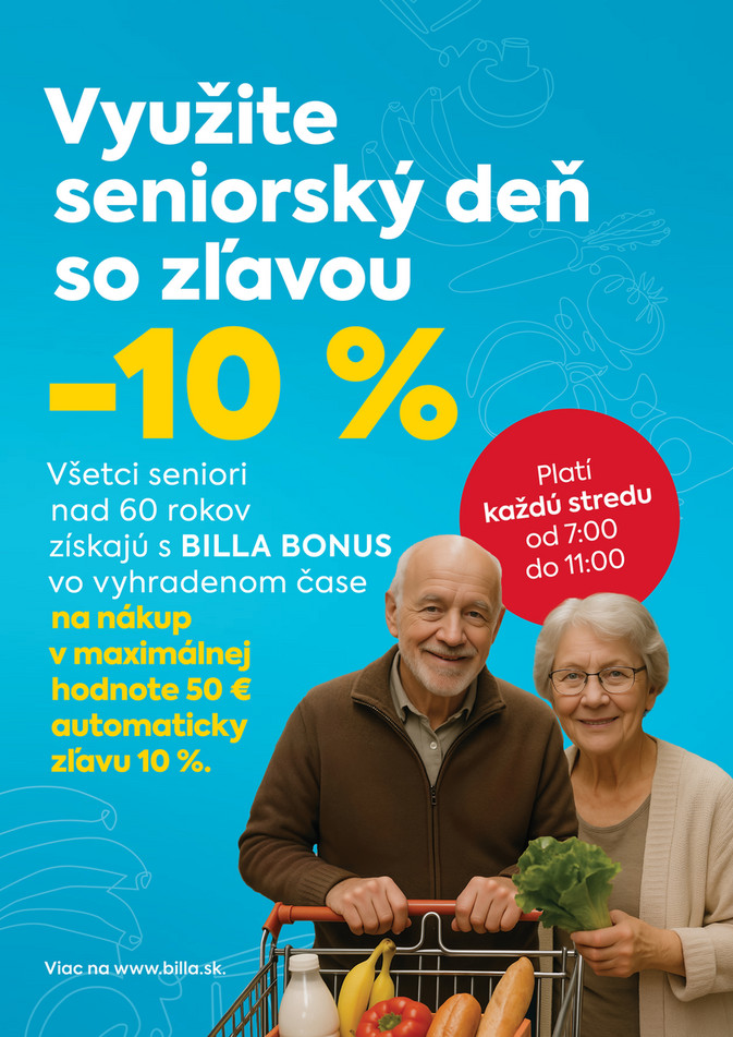 Foto_vizual seniorsky den.jpg