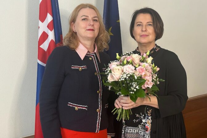 Fotografia jelinkova dudzikova a marcela kosova.jpg