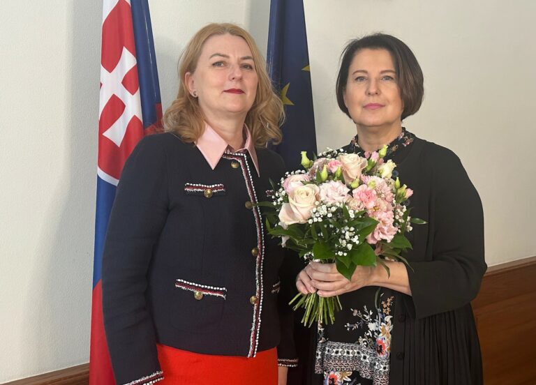 Fotografia jelinkova dudzikova a marcela kosova.jpg