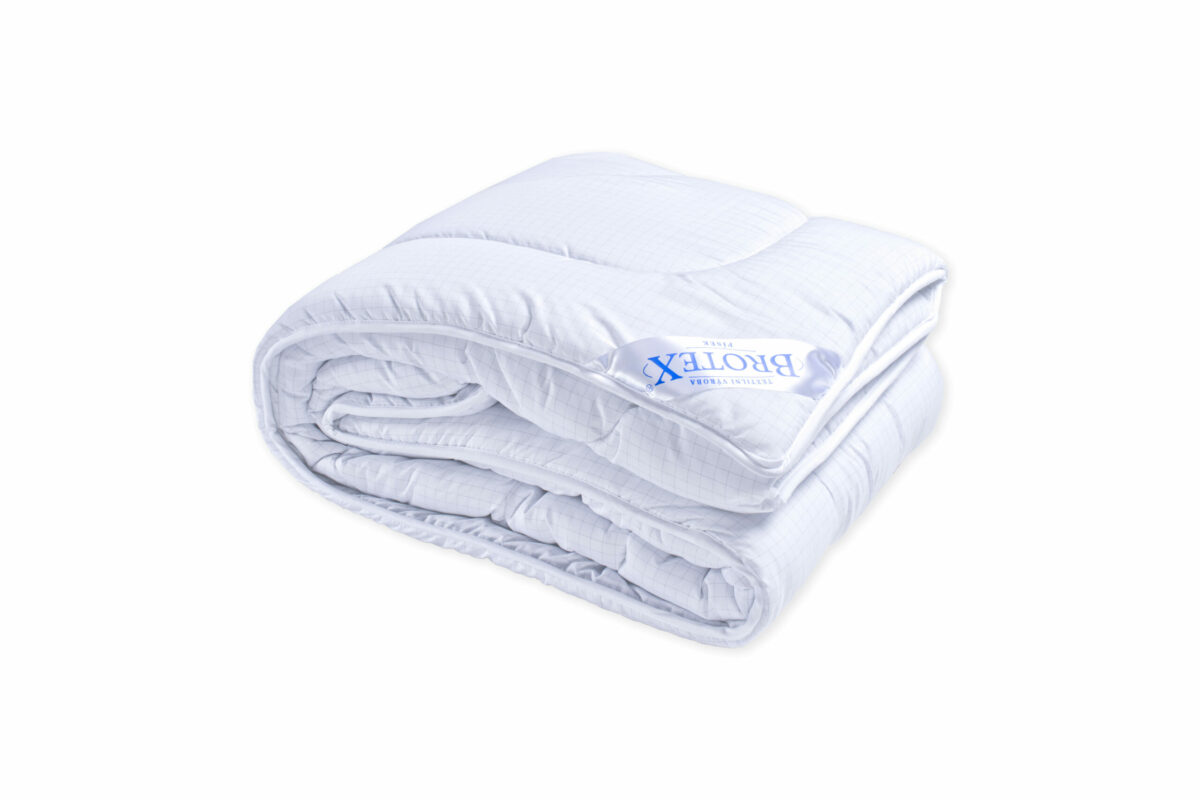 Francouzska prikry vka antistress 200x200 cm celorocni 1 200 g brotex 1 760 kc2.jpg