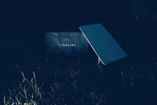 Starlink