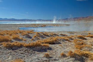 Jedna z najstarších civilizácií Južnej Ameriky mizne: Uru Chipaya ohrozuje sucho, soľ a migrácia