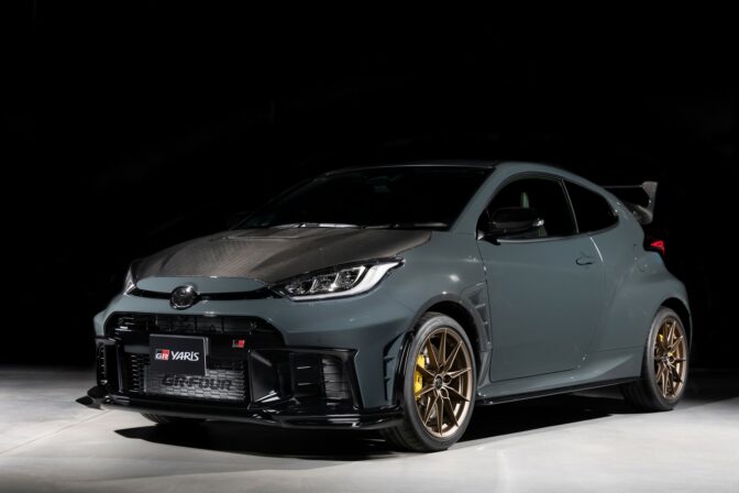 Gr yaris morizo rr_10.jpg