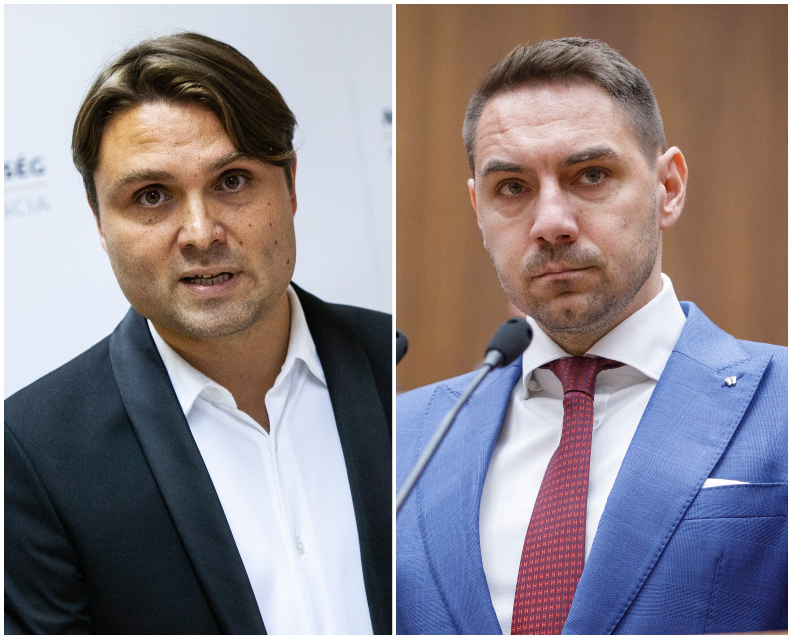Gubik gyimesi.jpg