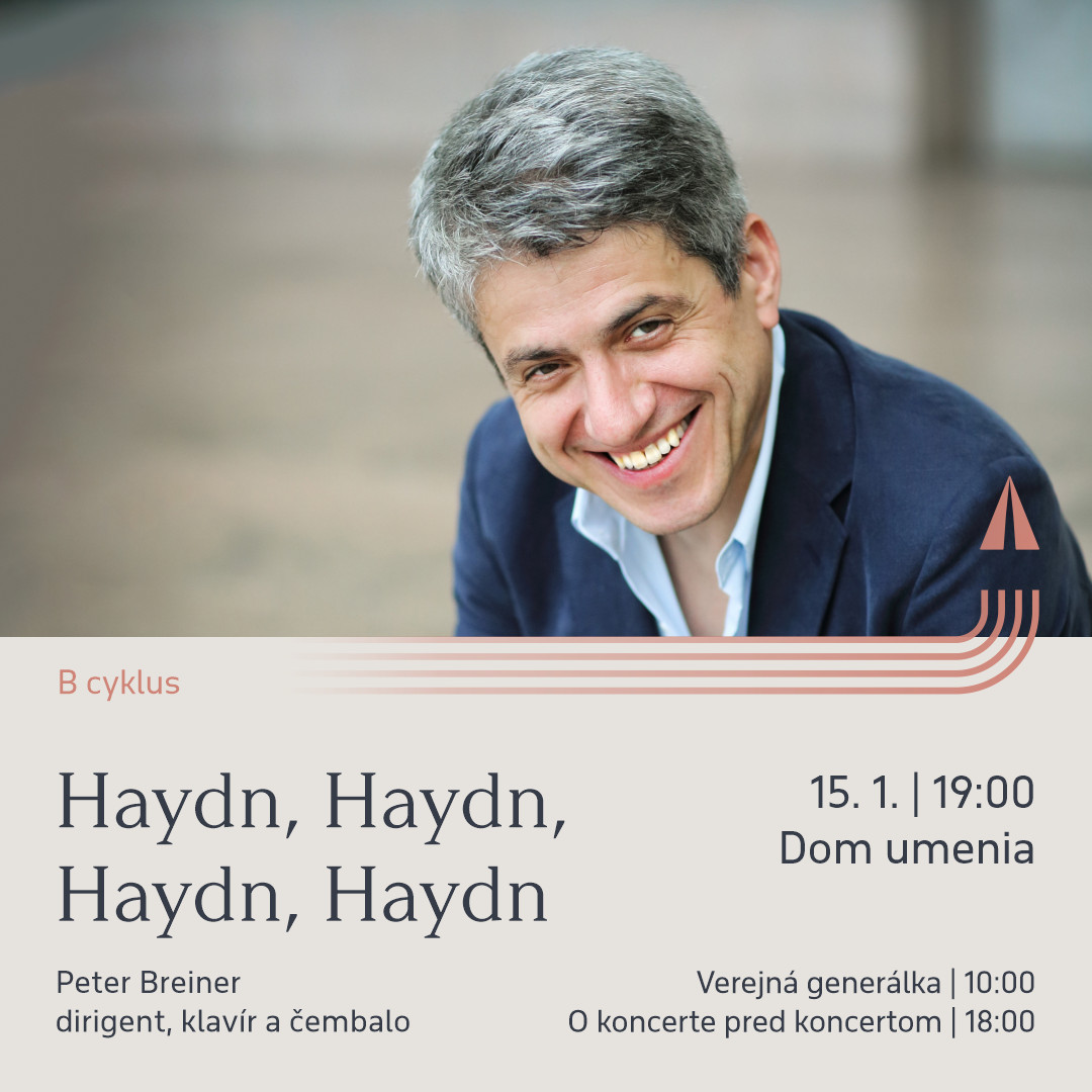 Haydn 1080 x 1080.jpg