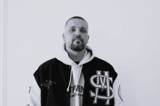 Marcel "Osťo" Osztas