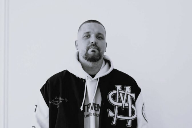 Marcel "Osťo" Osztas