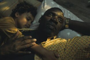 I was a stranger_s00e01_frame grab_03107583 lowres.jpg