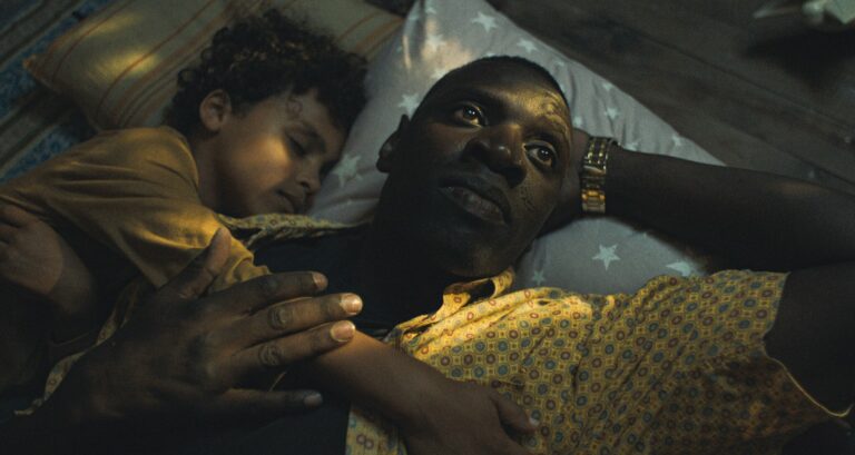 I was a stranger_s00e01_frame grab_03107583 lowres.jpg