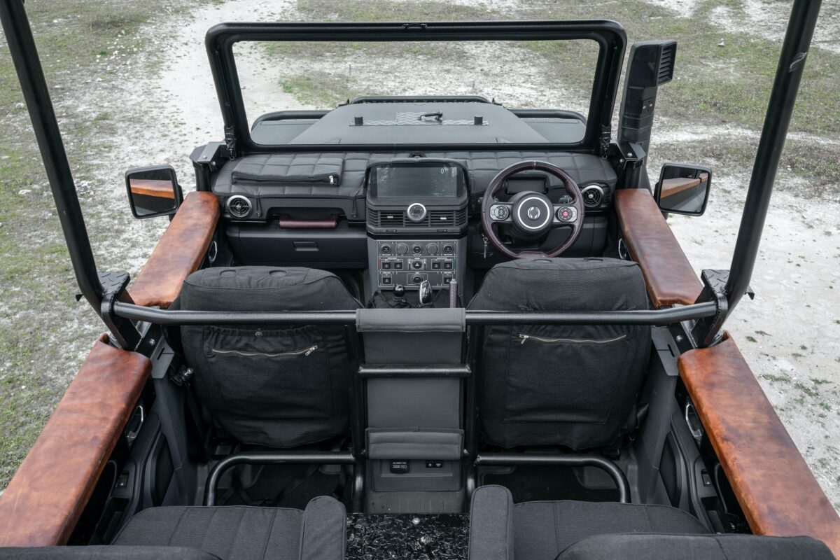 Ineos grenadier game viewer_09.jpg