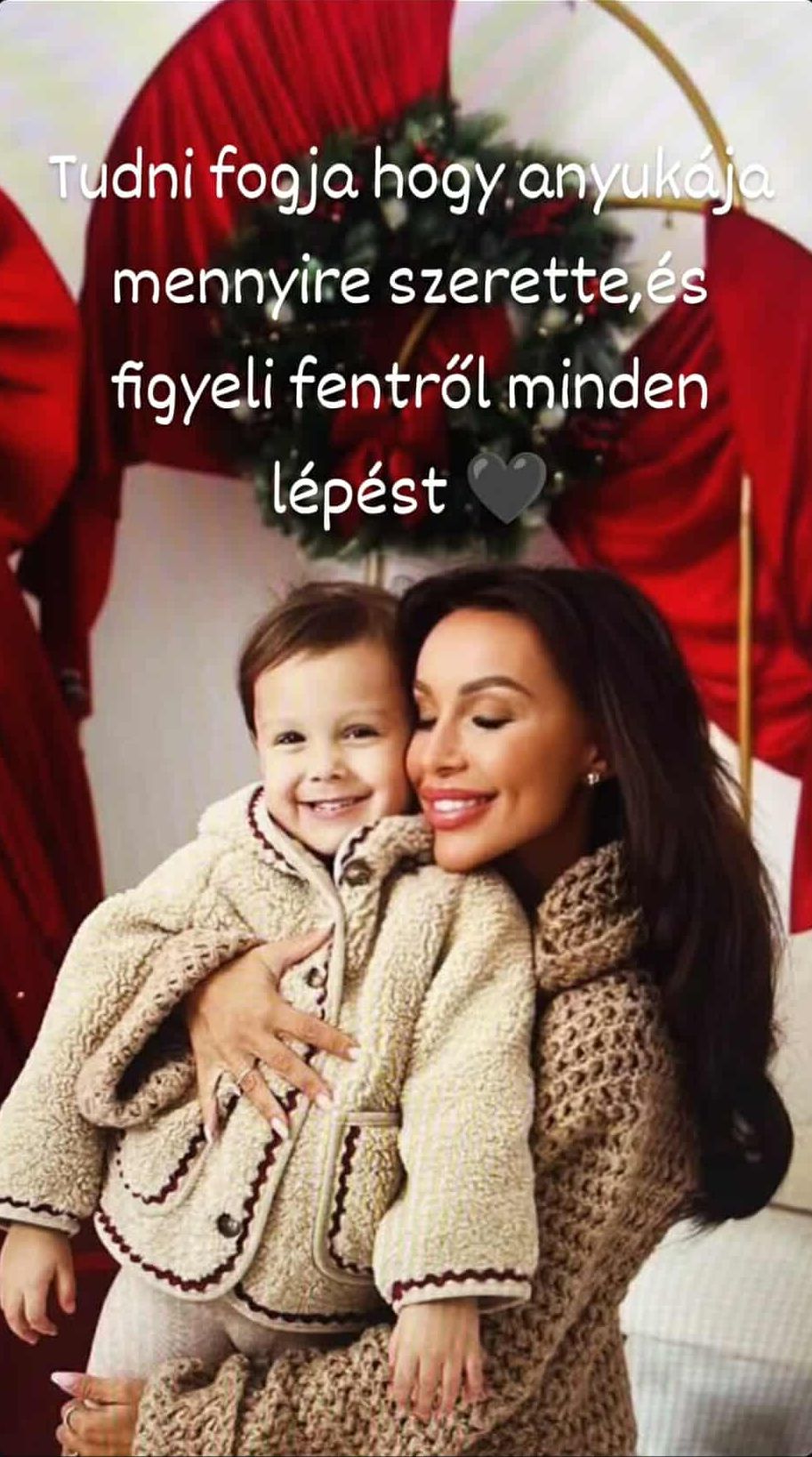 Instagram Gábor Boráros